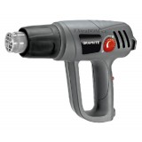 Orapūtė GRAPHITE 2000W 59G522 | <b>Warning</b>: Undefined variable $shop_alt in <b>/home/u396497625/websites/wQmoa1kxB/public_html/catalog/view/theme/default/template/product/category.tpl</b> on line <b>21</b>